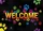 duiyfppz/products/6a26aa0796d54d70c1f5338b/gallery/6-pvbFC_rA