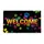 duiyfppz/products/6a26aa0796d54d70c1f5338b/gallery/DRcRD-1gZL