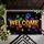 duiyfppz/products/6a26aa0796d54d70c1f5338b/gallery/fR2vFbuO5d