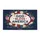 duiyfppz/products/6a26aa1d0b5ba612b608bb0e/gallery/QhJkDUbP77