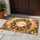 duiyfppz/products/6a26aa3276ce48e5fd04d2df/gallery/BPyDVD8avi