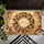 duiyfppz/products/6a26aa3276ce48e5fd04d2df/gallery/IEcYwpaRlB