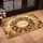duiyfppz/products/6a26aa3276ce48e5fd04d2df/gallery/jv6DrIZ1eF