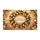 duiyfppz/products/6a26aa3276ce48e5fd04d2df/gallery/sXdAQdblob