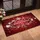 duiyfppz/products/6a26aa4779e36a3e61766c19/gallery/XcgFw09XYW