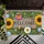 duiyfppz/products/6a26aa5e8852be3b97d39602/gallery/5-gzbFM0VZ