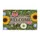 duiyfppz/products/6a26aa5e8852be3b97d39602/gallery/SQZDL_pWI4