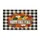 duiyfppz/products/6a26aa730b5ba62dfe08bb61/gallery/AYWpQl3eAi
