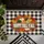 duiyfppz/products/6a26aa730b5ba62dfe08bb61/gallery/jJhW5X3VHT