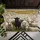 duiyfppz/products/6a26aab978e7a29c729eeef8/gallery/9wDIu6iN1v