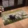 duiyfppz/products/6a26aab978e7a29c729eeef8/gallery/MSXSzacY3m