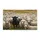 duiyfppz/products/6a26aab978e7a29c729eeef8/gallery/X_l02Xm6c4