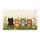 duiyfppz/products/6a26aacf8852be09ccd396d0/gallery/YYbyaPgTKL
