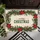 duiyfppz/products/6a26aae396d54d9ad8f53440/gallery/XSWNyKAw7y