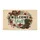 duiyfppz/products/6a26ab0cba3ba32c403aa2ab/gallery/eqR3okmR_e
