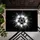 duiyfppz/products/6a26ab210b5ba623d808bc14/gallery/QJGDNXLUyw