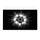 duiyfppz/products/6a26ab210b5ba623d808bc14/gallery/USC8lMS-jR