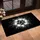 duiyfppz/products/6a26ab210b5ba623d808bc14/gallery/iOrRMp96N0