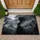 15x25/j53-CrarO2