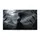 duiyfppz/products/6a26ab360b5ba6e9c708bc36/gallery/EDS6JPRkgD