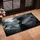 duiyfppz/products/6a26ab360b5ba6e9c708bc36/gallery/d85eHK8BTD