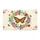 duiyfppz/products/6a26ab4d76ce48324004d3eb/gallery/pWn51qZUH6