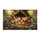 duiyfppz/products/6a26ab62e511b22aab2eab4e/gallery/99ceEVWAyd