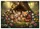 duiyfppz/products/6a26ab62e511b22aab2eab4e/gallery/i3ruwDfrUa