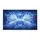 duiyfppz/products/6a26ab748852be0ecdd3975f/gallery/rKjyk19EAV