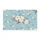 duiyfppz/products/6a26ab9f96d54d2a20f53539/gallery/VELTdTc4z-