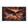 duiyfppz/products/6a26abb4171a8080e6d4b254/gallery/MUZQ9j5B3W
