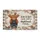 duiyfppz/products/6a26abcb948c6e138478249c/gallery/dp8rg_2j4d