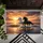 duiyfppz/products/6a26abf78852be2026d397f9/gallery/-r9kqcGu4q