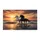 duiyfppz/products/6a26abf78852be2026d397f9/gallery/IHvhnoUWoz