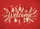 duiyfppz/products/6a26ac1178e7a229009ef745/gallery/ZAnbWdSZ6o