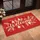 duiyfppz/products/6a26ac1178e7a229009ef745/gallery/rgrlq0H3YQ