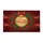 duiyfppz/products/6a26ac240b5ba69c0d08bd77/gallery/-0F0OkWiA6