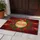 duiyfppz/products/6a26ac240b5ba69c0d08bd77/gallery/eq3iCuM_sT