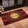 duiyfppz/products/6a26ac240b5ba69c0d08bd77/gallery/p4z0wYKldx