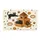 duiyfppz/products/6a26ac3b79e36a7bb2766e28/gallery/3xHbEZX2op