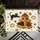 duiyfppz/products/6a26ac3b79e36a7bb2766e28/gallery/5oocNrpQdv