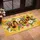 duiyfppz/products/6a26ac50948c6e7408782512/gallery/OY_NglFk9-