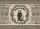 duiyfppz/products/6a26ac7e78e7a283059efed8/gallery/HvnHa863EB