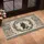 duiyfppz/products/6a26ac7e78e7a283059efed8/gallery/UrMuwsMeln