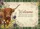 Highland Cow Wildflower Thistle Welcome - Farmhouse Home Decor Gift for Cow Lover Doormat - 7