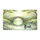 Mallard Duck Winding Stone Path Wildflowers Trees - Wildlife Lover Garden Decor Gift Doormat - 3