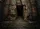 Rugged Stone Steps Ancient Passage Tunnel Textured Walls - Home Decor Gift Doormat - 7