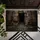 Rugged Stone Steps Ancient Passage Tunnel Textured Walls - Home Decor Gift Doormat - 6