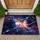 15x25/E_VkBabm4-