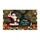 duiyfppz/products/6a26ad79ba3ba32e603ab2be/gallery/x1dMP-4WeP
